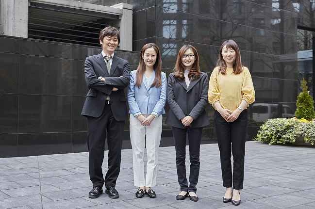 ������ЃX�^�C���G�[�W�F���g